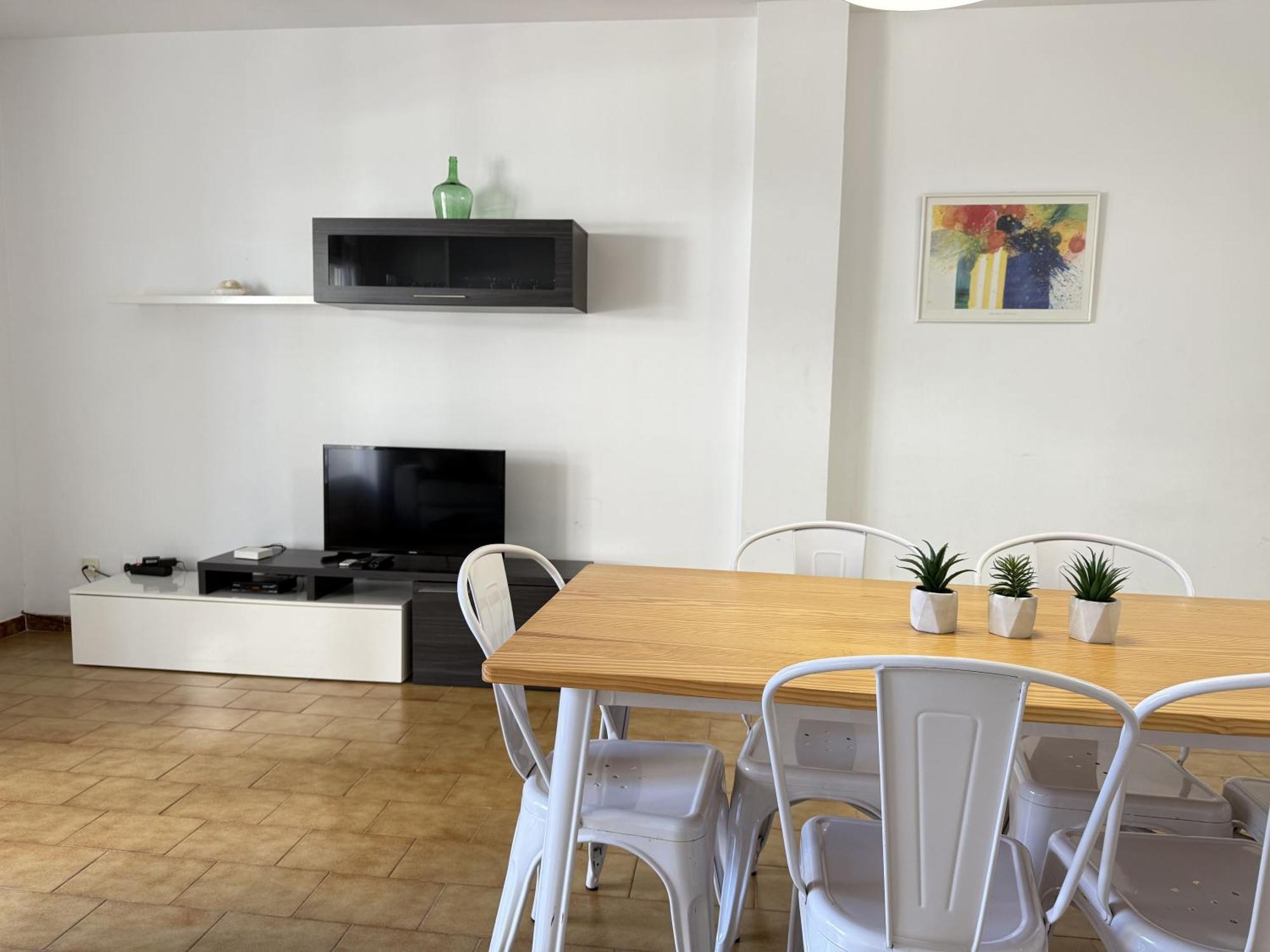 Agi Sant Jordi Apartamento Roses Exterior foto