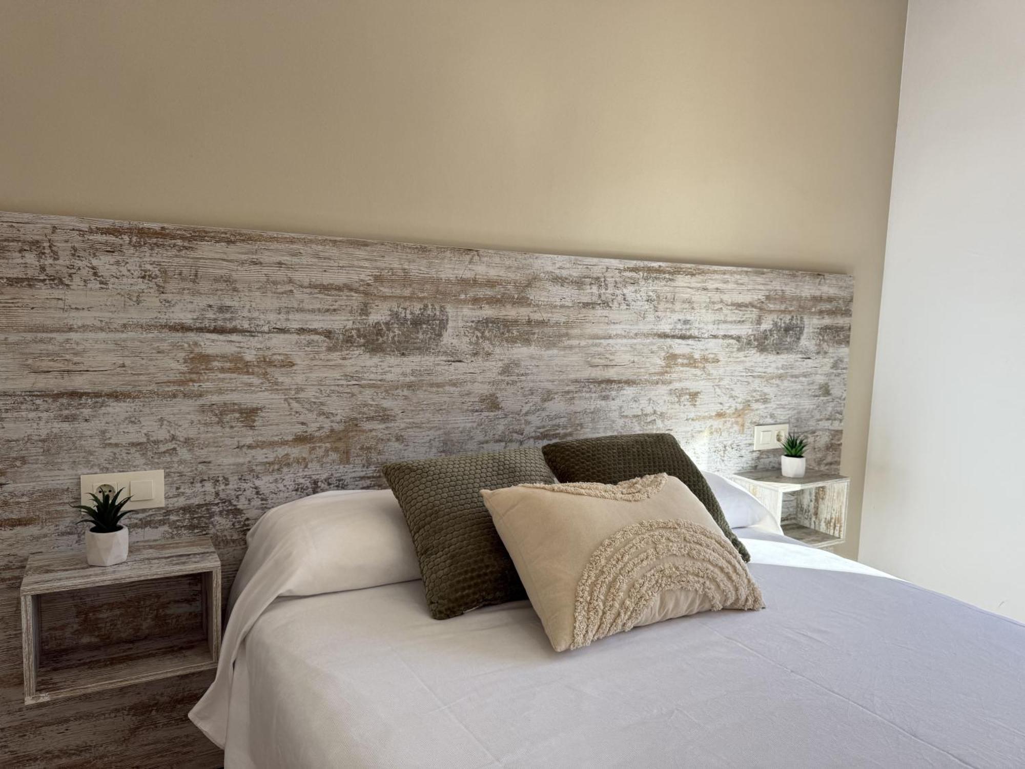 Agi Sant Jordi Apartamento Roses Exterior foto